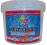 SKUTECZNA CHEMIA BASENOWA | MULTICHLOR 3w1 | 3kg