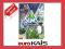 DODATEK DO SIMS 3 SKOK W PRZYSZŁOŚĆ PC WERSJA BOX