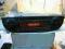 RADIO FIAT 500 CD 312 MP3 SB05 CODE 7647389316 07r