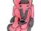 Fotelik do auta dla dziecka, foteliki do auta