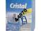 Cristal pompa z filtrami niemcy 80euro 4,5l/h