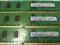 SAMSUNG 6GB 10600 ECC (3 x 2GB) DDR3 M393B5773CH0