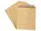 KOPERTY LISTOWE BIUROWE C5 SK BRĄZ 50SZT