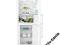 LODÓWKA ELECTROLUX EN3441JOW TwinTech FrostFree A+