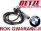 Czujnik ABS TYŁ BMW 3 E46 34521164652 - NOWY