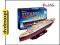 dvdmaxpl PUZZLE 3D TITANIC DUŻY T4011H (PUZZLE)