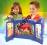 PLAYMOBIL 4239 MÓJ PRZENOŚNY TEATR KUKIEŁKOWY