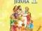 Religia.W domu i rodzinie Jezusa SP 1 Podr. WAM