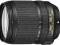 Obiektyw NIKON AF-S DX 18-140 G ED VR +UV - ŁÓDŹ