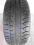 OPONA 225/45R18 MICHELIN PILOT ALPIN PA3 6,8mm