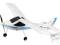 SamolotCTLS Flight Design 476mm RTF2,4 GHz-zest RC