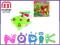 O RETY! KRETY! MATTEL  GAME ORGINALNA TYCHY 24H