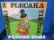 PIOSENKI Z PLECAKA TIK-TAKA /LP12/33