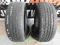 OPONY HANKOOK ICEBEAR W300 235/60R18 NR:S442