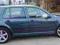 GOLF IV 1.9 TDI 110 KM ROK 1998