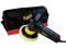 Meguiars Dual-Action Polisher - polerka orbitalna