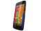 NOWA MOTOROLA~~~~~~HIT~~~~~~X1032 MOTO G BLACK