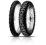 OPONA PIRELLI 120/80R18 MT 21 Rallycross 62R Tył