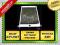 ORYGINALNY DIGITIZER APPLE IPAD MINI A1432 A1455
