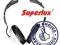 Słuchawki Superlux HD-651WH Gwarancja satysfakcji