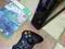 xbox 360, 4 gb, z 08.2013 r, far cry 3, stan bdb