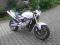 HONDA HORNET 600, 2006 rok