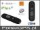 SZYBKI MODEM DO INTERNETU PLAY ORANGE USB GSM 3G