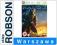 HALO 3 X360 / BUNGIE / SKLEP ROBSON