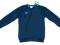 Bluza UMBRO Fw Poly Flece Sweat r. 158