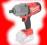 Milwaukee M18 CHIWF34-0 Klucz udarowy FUEL 1016Nm