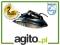 Żelazko Philips GC 4890 Azur PARA 200 MOC 2600