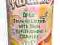 236ml Fiesta Sun Peach Paradise balsam do opalania