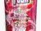 236ml Fiesta Sun Raspberry Rush balsam Tingle HOT