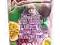 236ml Fiesta Sun Sweet Pea Passion balsam opalania