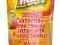 236ml Fiesta Sun Mango Melt balsam opalanie HOT