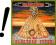 HAWKWIND - ELECTRIC TEEPEE - 2xLP [VINYL]