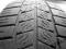 PIRELLI P2500EURO 175/70/13 OPONA ZIMA 5MM