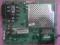PŁYTA GŁÓWNA BN41-00980C BN94-02117P 100%SPR GW!!!
