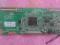 LOGIKA T-CON LC320WVD CONTROL PCB 6870C-0197B GW