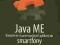 Java ME - Iliescu Ovidiu