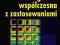 Algebra współczesna z zastosowaniami - Gilbert