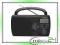 RADIO HYUNDAI PR 200 AM/FM BUDZIK 2 KOLORY FV/GW