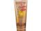 RIMMEL SUNSHIMMER INSTANT TAN KREMOWY BRONZER