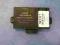 Sterownik cofania Jaguar X type 2.5b V6 sed 01-07