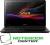 Sony Vaio Fit E i7-4500U 8GB GT740M FullHD BR WIN