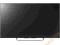 TV LED SONY KDL-55W805BBAE2