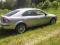 FORD MONDEO mk3 2.0TDCI SILVER SALON POLSKA SERWIS