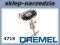 DREMEL 471S Precyzyjna tarcza ścierna G36 SpeedCli