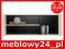 meblowy24 - Szafka wisząca MONEZ