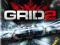 GRID 2 _QuickSave_ Elsnera 13 ŁÓDŹ
